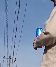 Read bull | スポーツグッズ