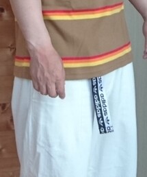 adidas Originals | ベルト