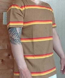 COREFIGHTER | Tシャツ/カットソー