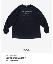 WTAPS | Tシャツ/カットソー