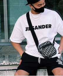 Dior | ショルダーバッグ