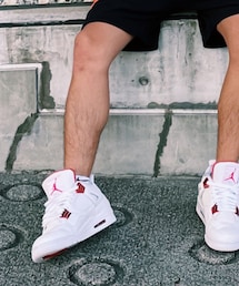 AIR JORDAN | スニーカー