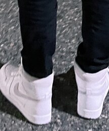 AIR JORDAN | スニーカー