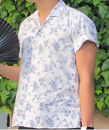 GITMAN VINTAGE | シャツ/ブラウス