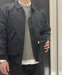古着 | ミリタリージャケット
