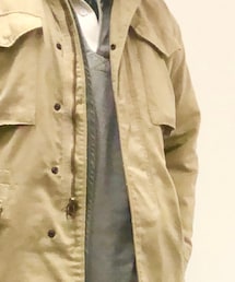 Barbarian | シャツ/ブラウス