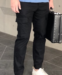 PT TORINO | カーゴパンツ