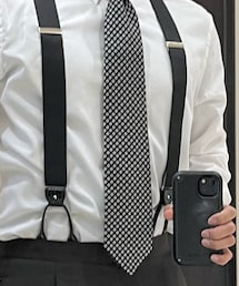 dunhill | ネクタイ