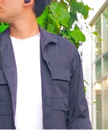 Bose | ヘッドフォン/イヤホン