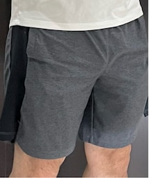 UNDER ARMOUR | その他パンツ