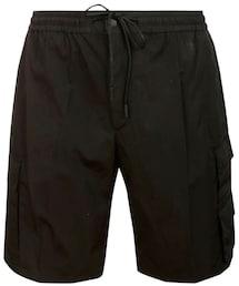 PT TORINO | カーゴパンツ