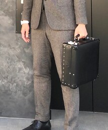 Paul Smith | スラックス