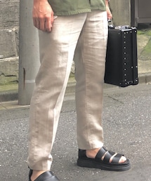無印良品 | その他パンツ