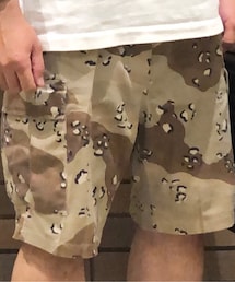 U.S. Military | カーゴパンツ