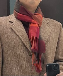 Paul Smith | マフラー