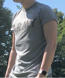 U.S. Army | Tシャツ/カットソー