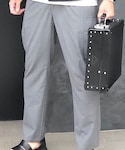UNITED ARROWS(ユナイテッドアローズ)の「パンツ(カーゴパンツ)」