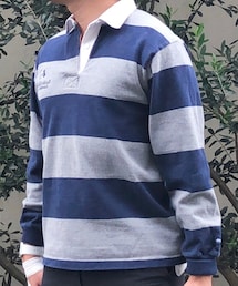 Barbarian | シャツ/ブラウス