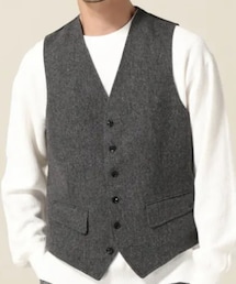 Paul Smith | ベスト