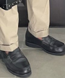Danner | ローファー