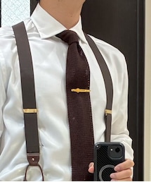 靖國神社 | ネクタイピン