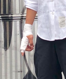 整形外科 | その他