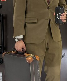 ROLEX | アナログ腕時計