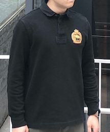 POLO RALPH LAUREN | シャツ/ブラウス