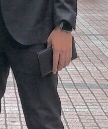 ISETAN MEN'S | スーツセット