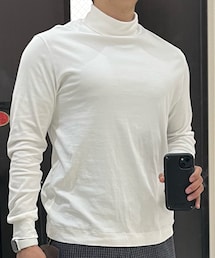SLOANE | Tシャツ/カットソー