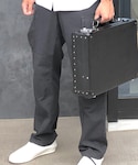 U.S. ARMYの「パンツ(カーゴパンツ)」