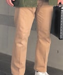 POLO RALPH LAUREN(ポロ ラルフ ローレン)の「パンツ(チノパンツ)」