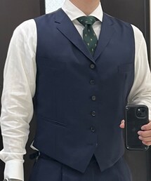 POLO RALPH LAUREN | ネクタイ