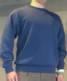 UNITED ARROWS | スウェット