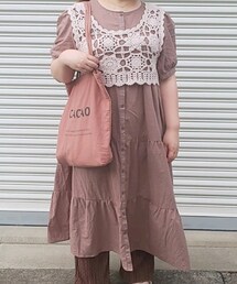 happymarilyn | ワンピース