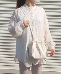 しまむら | シャツ/ブラウス