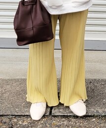 しまむら | パンツ