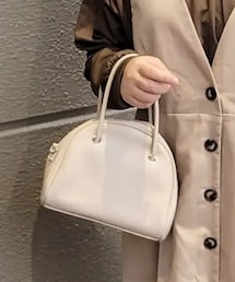 しまむら | バッグ
