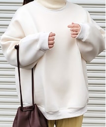 happymarilyn | スウェット