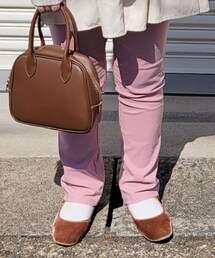 happymarilyn | パンツ