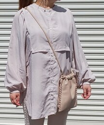 しまむら | ショルダーバッグ