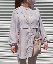 しまむら | シャツ/ブラウス