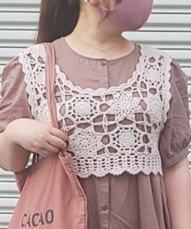 しまむら | ベスト