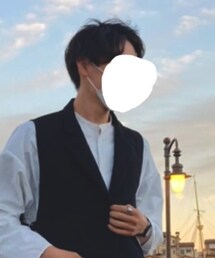 無印良品 | シャツ/ブラウス