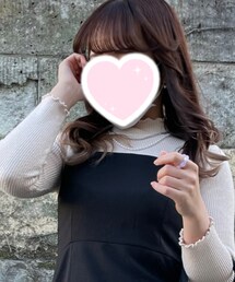 sango | ニット/セーター