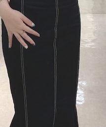 COCO DEAL | スカート