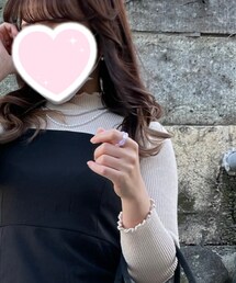 sango | リング