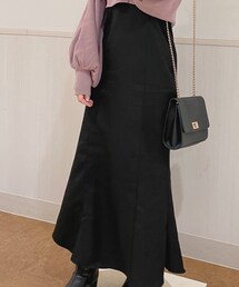 RiLi STORE | ワンピース