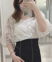 sango | トップス