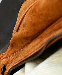 古着 | ジャケット/アウター